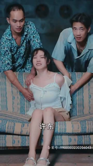 逆袭之江湖风云（99集）推荐好短剧