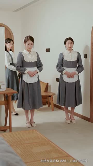 摘星换月(64集) 摘星换月(64集)独家资源免费看