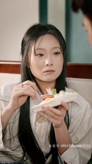 三世半生(83集) 三世半生(83集)剧情简介