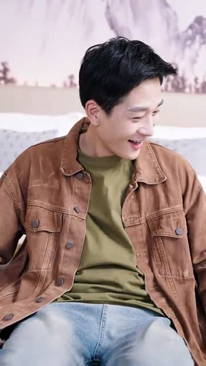 天降四姐,我是豪门继承人(90集) 天降四姐,我是豪门继承人(90集)全部免费看全集