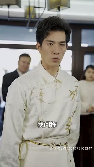 天师我啊真的不想吃软饭（100集）剧好看短剧推荐