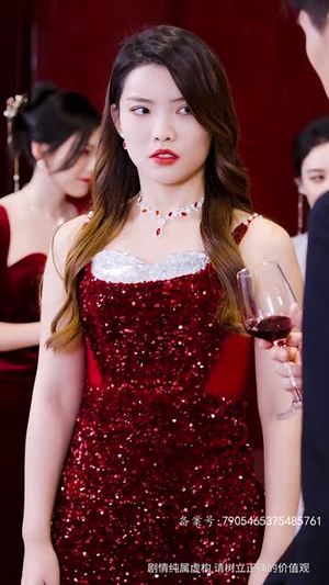 永不失联的爱(81集) 永不失联的爱(81集)短剧免费分享