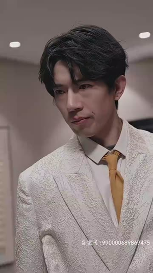 我的合约总裁未婚妻(90集) 我的合约总裁未婚妻(90集)短剧全集完整