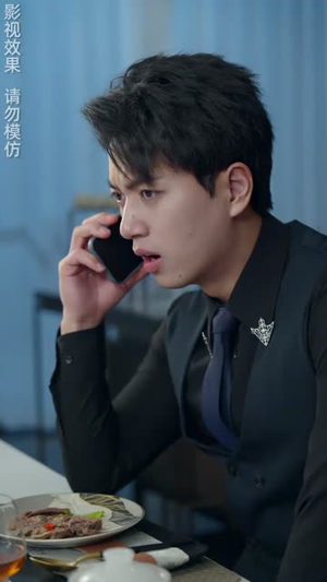 朝朝暮暮都是你（90集）好看的短剧分享