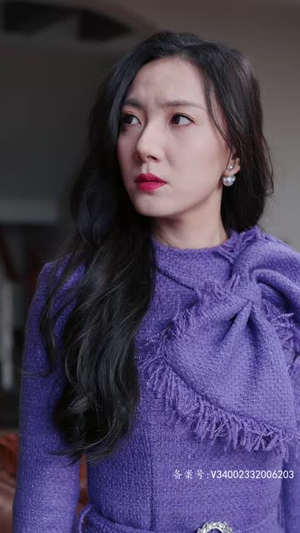 她从深渊中来(95集) 她从深渊中来(95集)短剧精彩片段