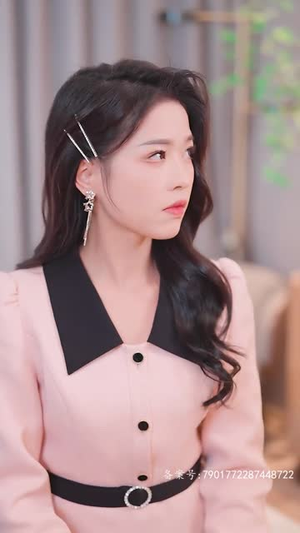 温柔沦陷(长篇) 温柔沦陷(长篇)一口气看完