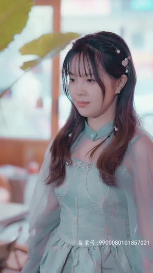 摊牌了我的五个舅舅是大佬（81集）古装短剧推荐