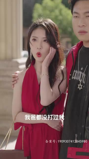 大夏龙主(81集) 大夏龙主(81集)精彩好看短剧