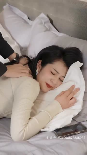 离婚后她捅破天(95集) 离婚后她捅破天(95集)一个短剧看全集