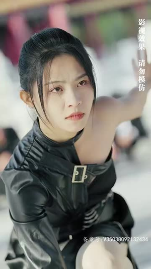 仙人之上(81集) 仙人之上(81集)最新上映的短剧