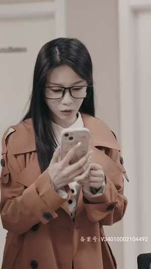 6564苟日的中年（80集）免费看全网短剧