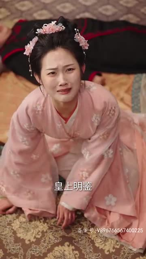 穿奢侈品的皇后(76集) 穿奢侈品的皇后(76集)高清画质免费看