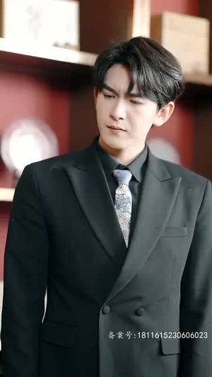 盖世我为王 盖世我为王经典回顾免费看