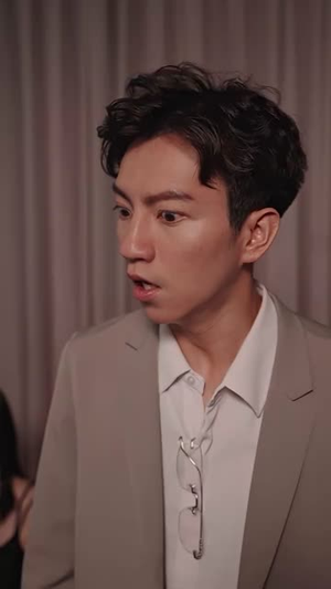 夜少的替嫁新娘(97集) 夜少的替嫁新娘(97集)在哪里可以全集