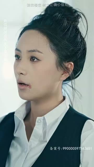 女儿原谅我(75集) 女儿原谅我(75集)每天短剧分享