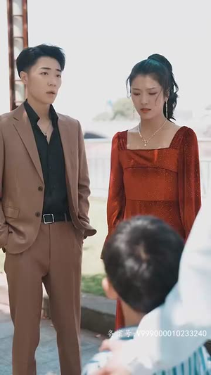 真假千金之寒少别虐了(100集) 真假千金之寒少别虐了(100集)火爆短剧来袭