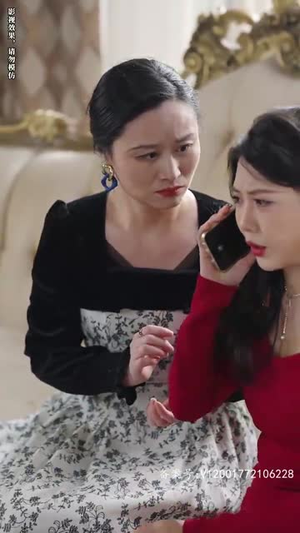 闪婚后她带萌娃惊艳全球(74集) 闪婚后她带萌娃惊艳全球(74集)免费看短剧