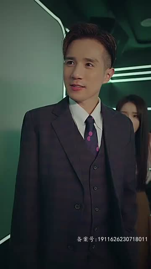 房东在上(98集) 房东在上(98集)短剧热播推荐