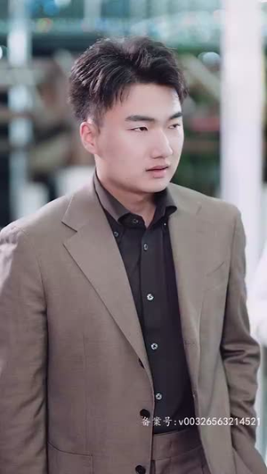 她比星星闪耀（83集）精彩短剧看不停