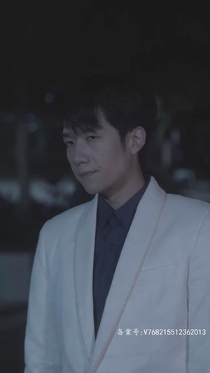 外卖首富的超能AI女友(72集) 外卖首富的超能AI女友(72集)热播古装短剧