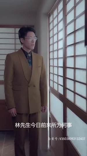 再见前夫(92集) 再见前夫(92集)短剧全集大结局