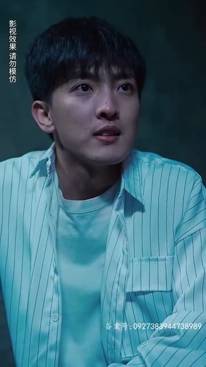 天命神算（80集）火爆短剧抢先看