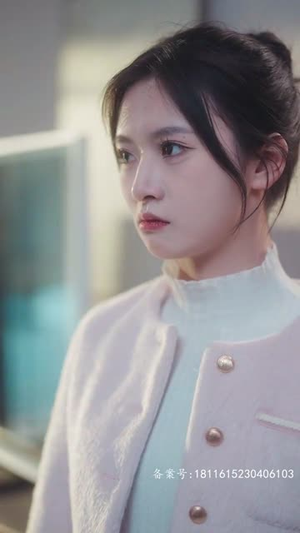 我最亲爱的$迟来的爱(80集) 我最亲爱的$迟来的爱(80集)精彩短剧看全集