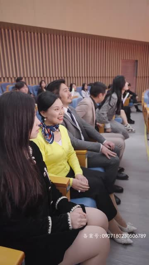 假千金被赶出家门后成了全球团宠&摊牌了,我的两个哥哥是顶级大佬(75集) 假千金被赶出家门后成了全球团宠&摊牌了,我的两个哥哥是顶级大佬(75集)正能量短剧分享