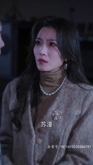 一胎四宝,爹地跪在产房痛哭流涕(新:命中注定我爱你) 一胎四宝,爹地跪在产房痛哭流涕(新:命中注定我爱你)精彩短剧又来了