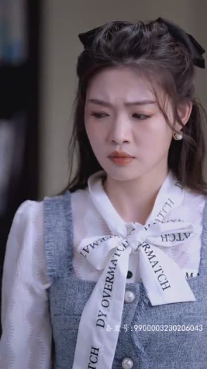 他的谎言也动听(80集) 他的谎言也动听(80集)爆款短剧一起追