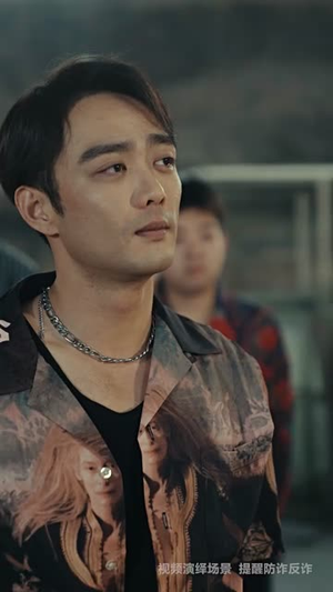 园区风云(84集) 园区风云(84集)好看短剧抢先看