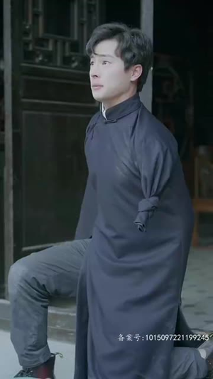 督军心上娇(92集) 督军心上娇(92集)网上可以看吗