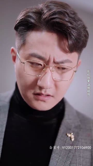 救救我老板(88集) 救救我老板(88集)短剧热播抢先看