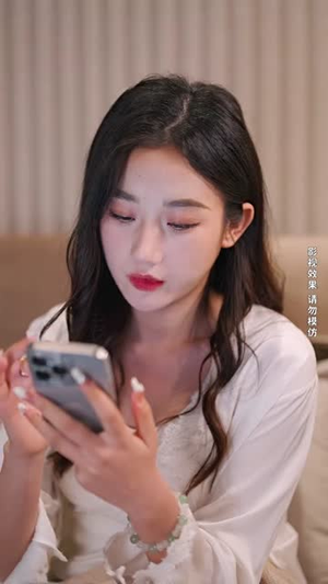 从你的世界路过(104集) 从你的世界路过(104集)短剧全集免费