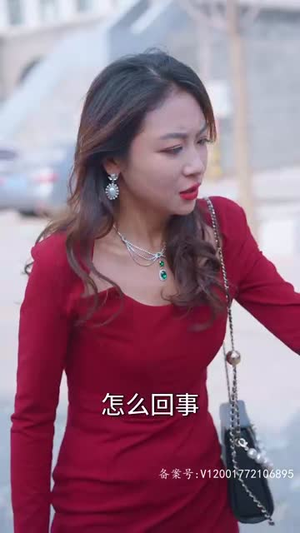 世仁之重回巅峰(91集) 世仁之重回巅峰(91集)免费版