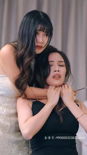 哥哥，乖乖宠我（79集）精彩短剧后续