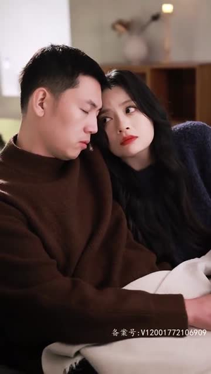 燃烧的玫瑰(69集) 燃烧的玫瑰(69集)UC网盘在线看