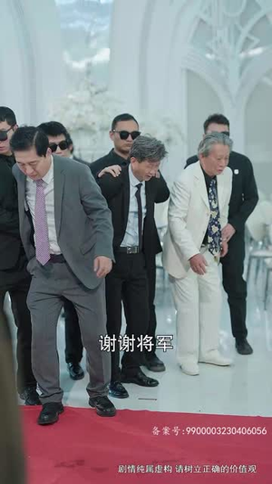 勇闯江湖为女强(62集) 勇闯江湖为女强(62集)最热短剧抢先看