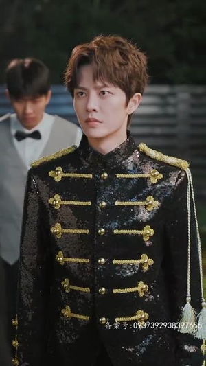 在另一个时空爱你(60集) 在另一个时空爱你(60集)我真的爱了