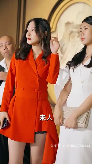 杀猪医圣(79集) 杀猪医圣(79集)海量短剧免费看