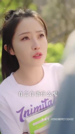 深陷温暖(79集) 深陷温暖(79集)全集下载