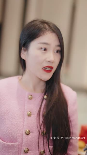 闪婚后,谢太太被宠上天(87集) 闪婚后,谢太太被宠上天(87集)精彩热门短剧