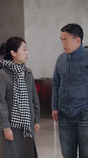 三十岁爱情不期而遇(90集) 三十岁爱情不期而遇(90集)精彩不断免费看