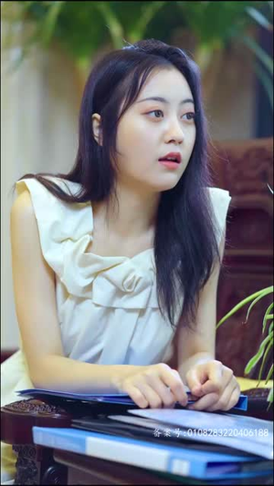 闪婚后，总裁夫人要离婚（91集）短剧太上头了