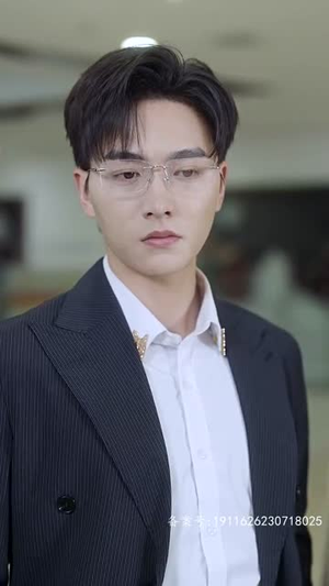 一夜五宝，三个大佬抢着当爹地（100集）在线免费观影