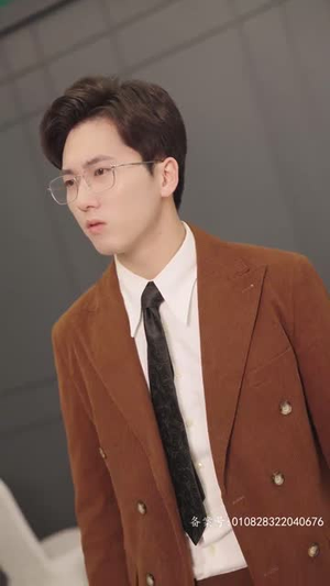 天道赊命人(77集) 天道赊命人(77集)推荐好短剧