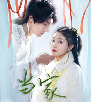 傻子王爷娇宠妃&当家(50集) 傻子王爷娇宠妃&当家(50集)短剧追到爽