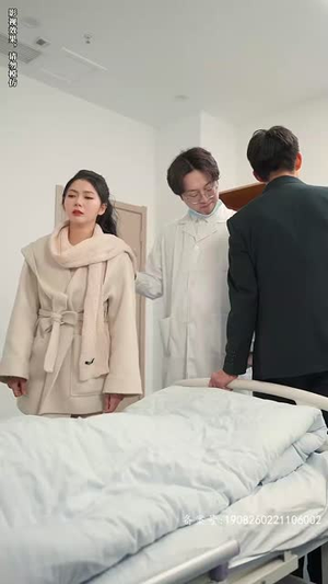 闪婚而已霍先生别太爱(长篇) 闪婚而已霍先生别太爱(长篇)推荐好短剧