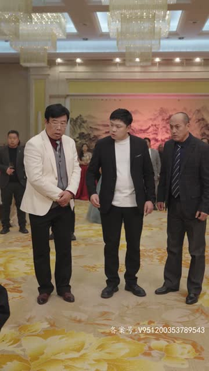 天域之王(82集) 天域之王(82集)每天分享短剧