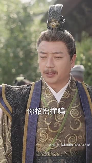 王妃携子归来,王爷宠翻了 王妃携子归来,王爷宠翻了甜宠短剧推荐